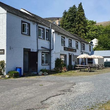 The Mill Inn Mungrisdale Kültér fotó